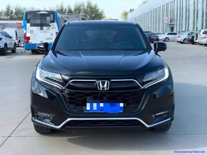 Car Image 4