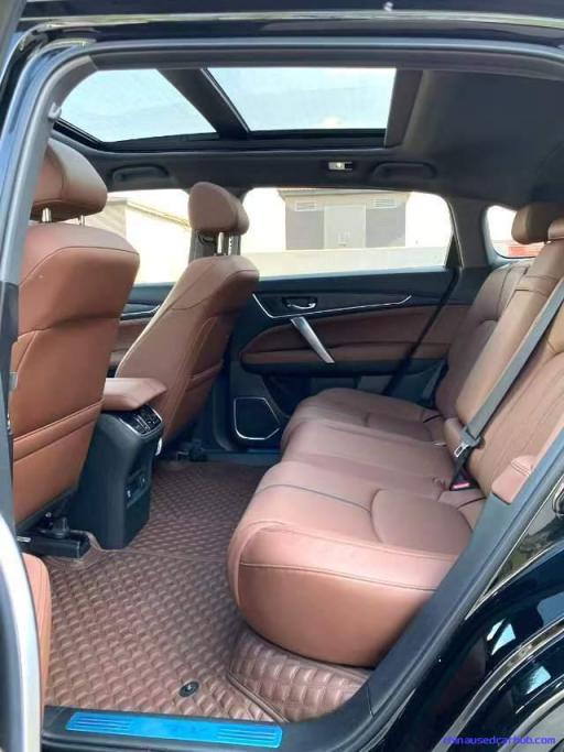 Car Image 5