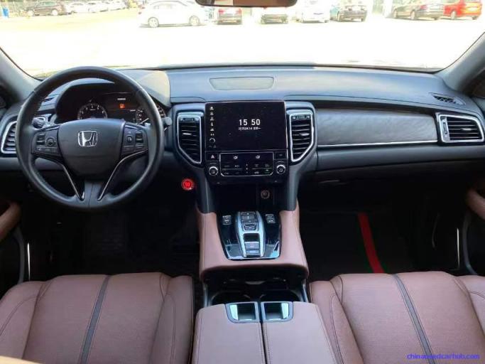 Car Image 8