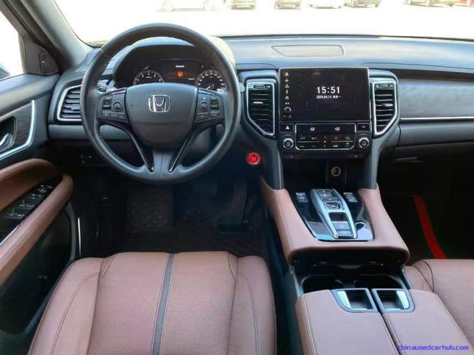 Car Image 7